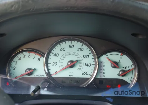 2006 Toyota Camry Solara Sle from USA, damaged, VIN 4T1FA38P36U072222